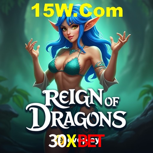 Desvendando o Mundo dos Jogos Virtuais na 30Xbet
