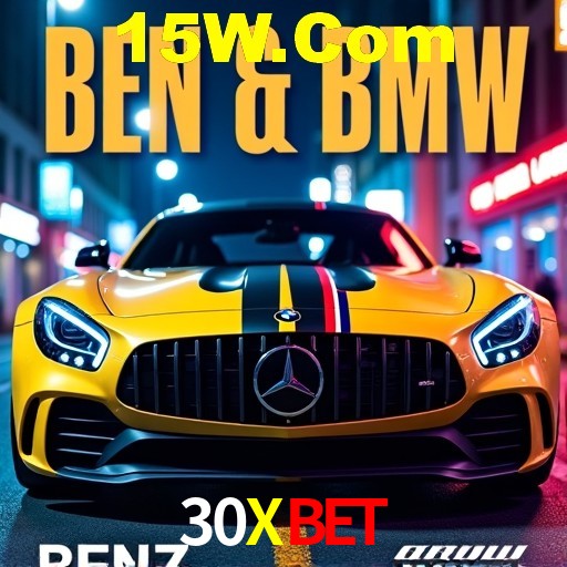 A Emoção da Loteria na 30Xbet: Uma Chance de Mudança de Vida