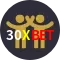 Affiliates