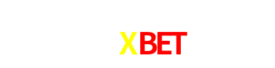 30Xbet