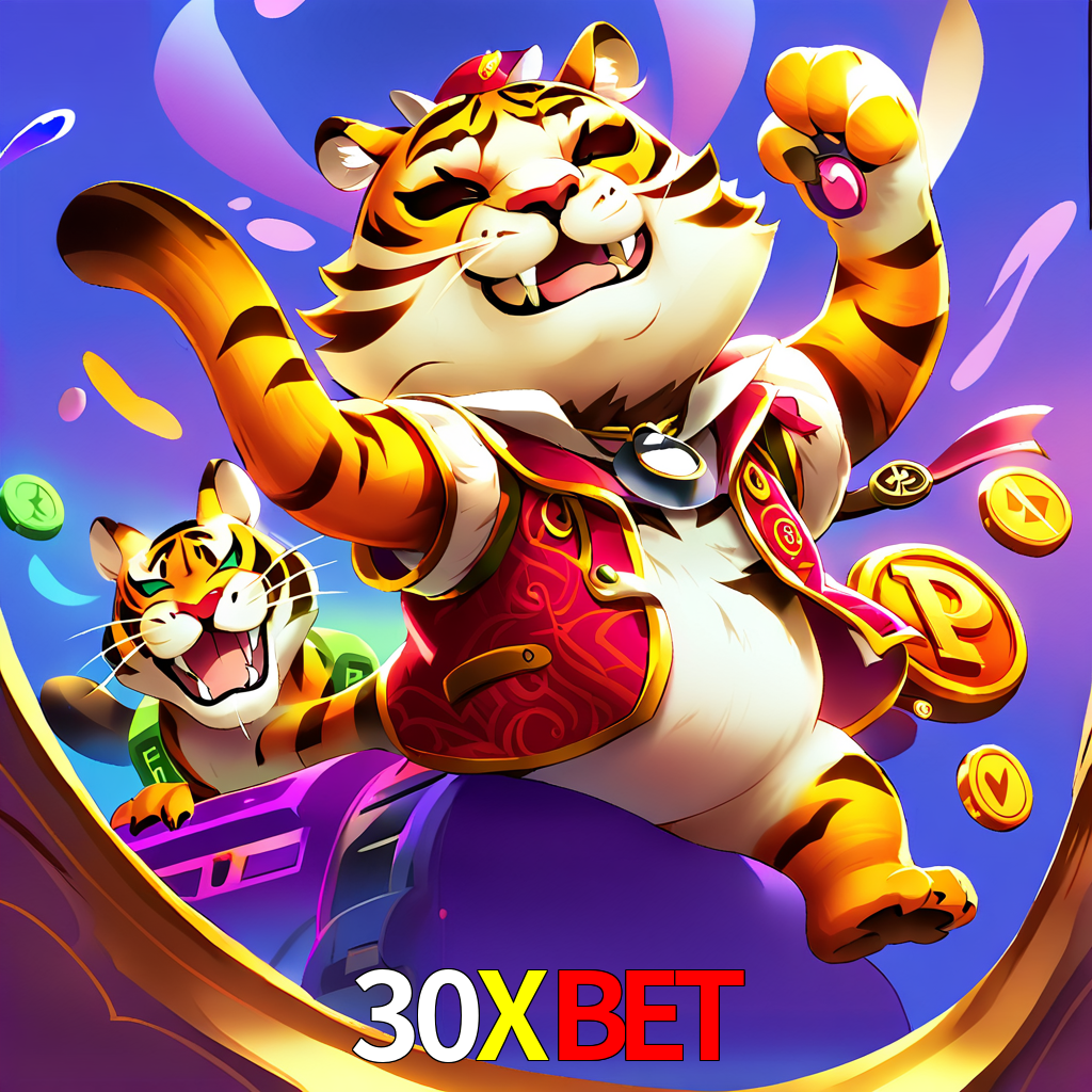 30Xbet 