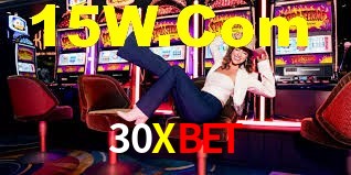 Ofertas Imperdíveis na 30Xbet: Promoções e Bônus Que Valem a Pena