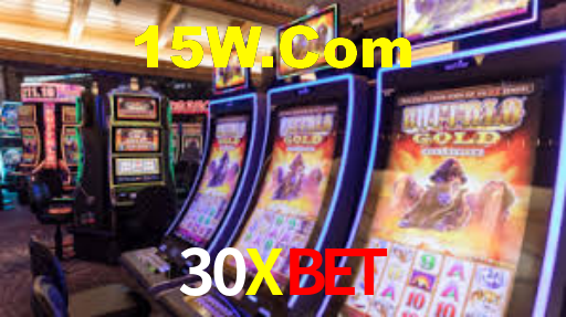 30Xbet,30Xbet Com Login