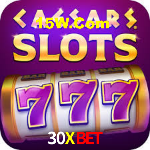 30Xbet