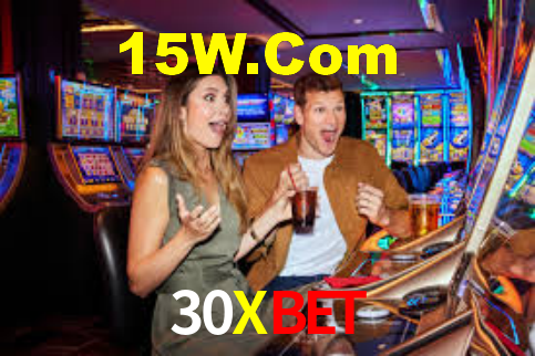 30Xbet