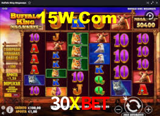 30Xbet,30Xbet Com Login