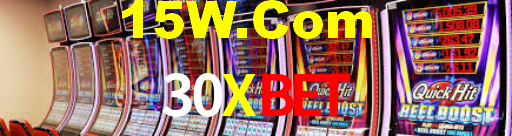 30Xbet,30Xbet Com Login