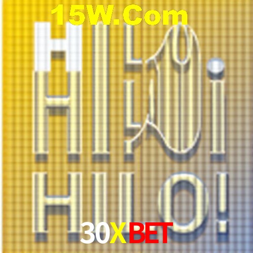 Exclusive Offers 30Xbet