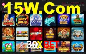 VIP Casino 30Xbet