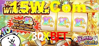 Daily Bonuses 30Xbet