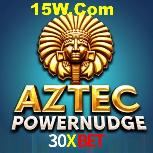 Flash Promotion 30Xbet