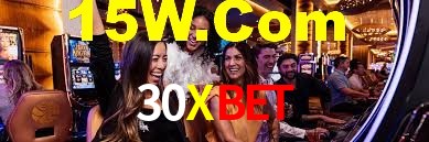 Instant EasyPaisa 30Xbet