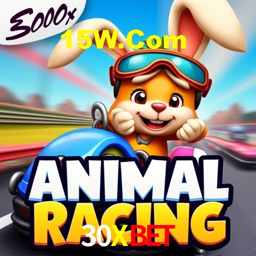 cassino 30Xbet