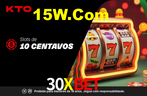 30Xbet Com Login