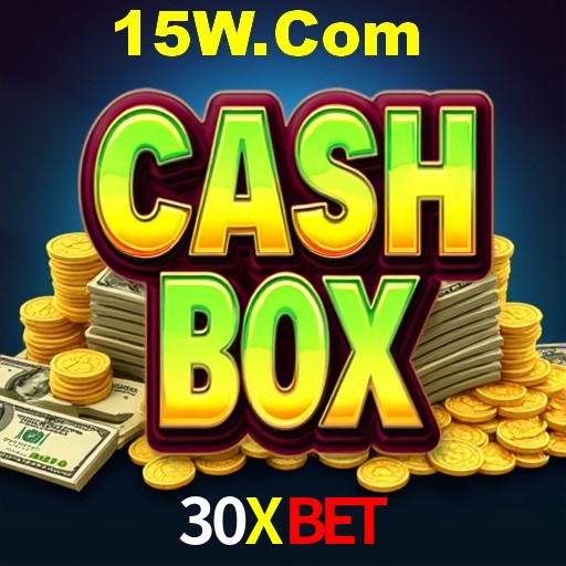 Security Systems 30Xbet