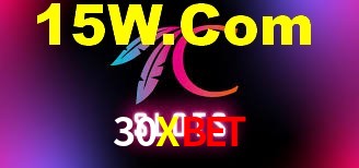 Programa VIP 30Xbet