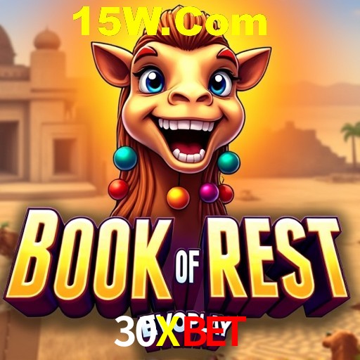VIP Casino 30Xbet