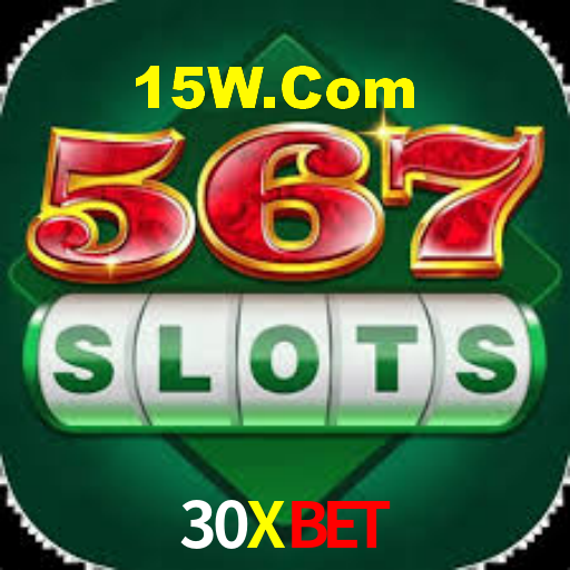 30Xbet.Com