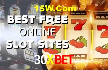Responsive Design 30Xbet