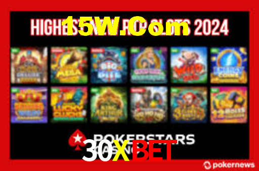 30Xbet,30Xbet Com Login