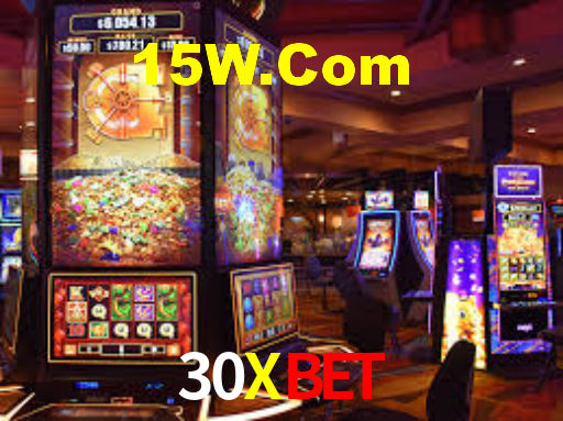 30Xbet - Cassino Online Muito Divertido - 30Xbet Com Login