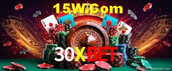 Player Reviews 30Xbet
