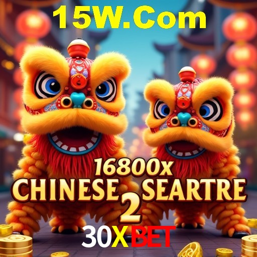 Descubra a Magia dos Jogos de Arcade no 30Xbet