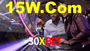 Programa VIP 30Xbet