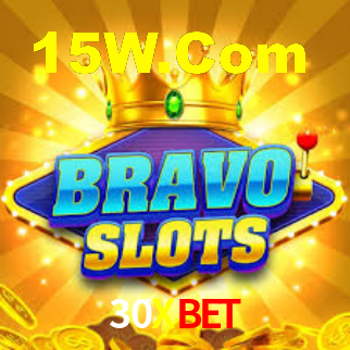 30Xbet: A Experiência de Casino com Jogos de Mesa ao Vivo