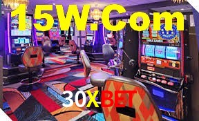 Crash Games Statistics 30Xbet