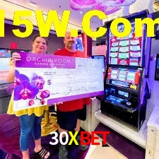 Basketball Betting 30Xbet