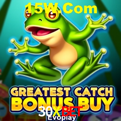 A Revolução dos Aplicativos de Jogos no 30Xbet