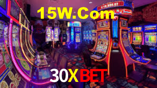 30Xbet.Com