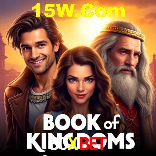 Desvendando o Mundo dos Jogos Virtuais na 30Xbet