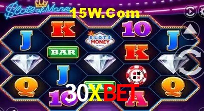 Player Reviews 30Xbet