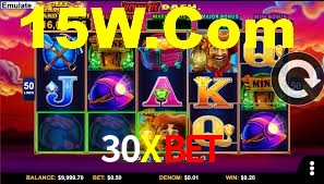 Tournaments 30Xbet