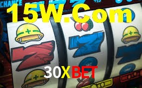 Crash Games Strategies 30Xbet