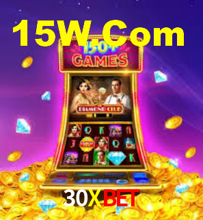 Instant EasyPaisa 30Xbet