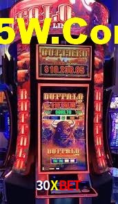Roulette Table 30Xbet