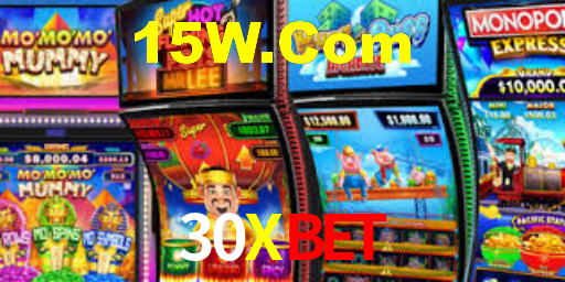 30Xbet