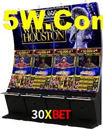 Live Casino 30Xbet