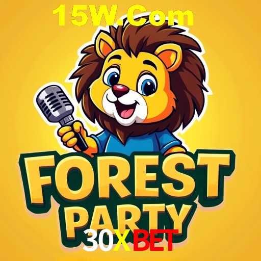 A Experiência Imersiva dos Cassinos Ao Vivo no 30Xbet