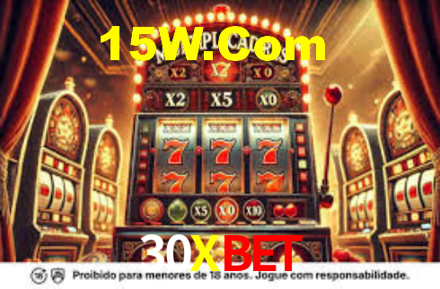 30Xbet