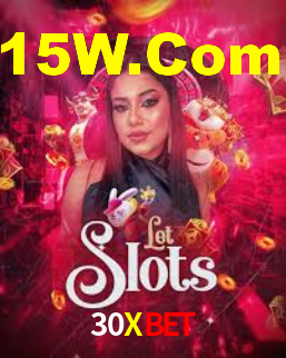 30Xbet,30Xbet Com Login