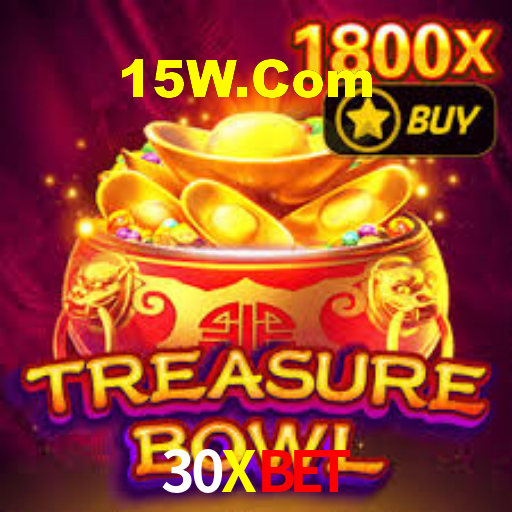 30Xbet