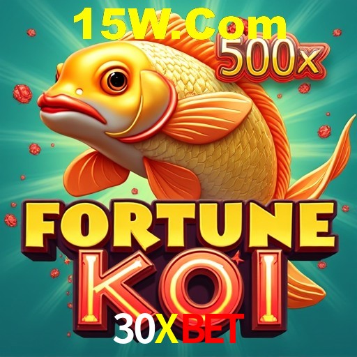 Crash Games Strategies 30Xbet