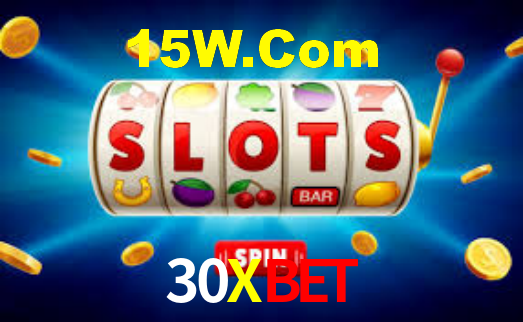 Exclusive Games 30Xbet
