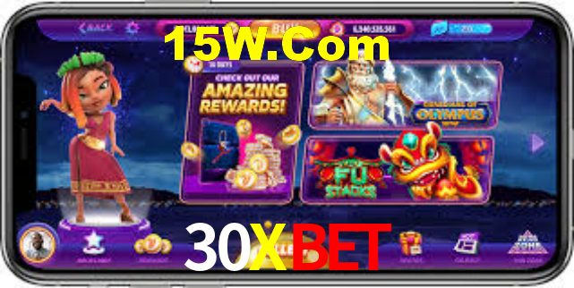 30Xbet,30Xbet Com Login