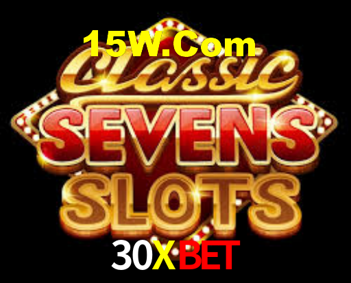 30Xbet