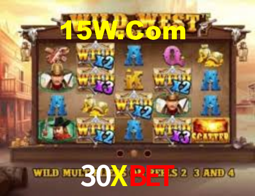 30Xbet.Com